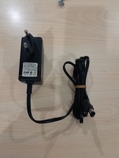 ALIMENTATORE Originale DEER COMPUTER AC ADAPTER  AD1505D Output: 4,0-5,5V-2,4A