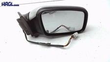 Specchietto Elettr. Regolazione Heizb. Destra 30623547 Volvo V40 1.9 D V Kombi