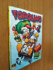 TOPOLINO LIBRETTO #  2300 - 28