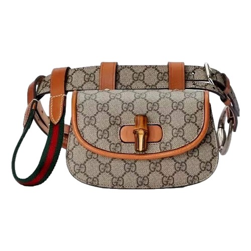 New gucci supreme - gg,