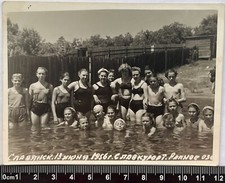 Pretty Beautiful girls in wet