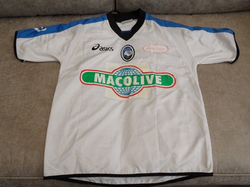 Rara maglia giocatore - rara,