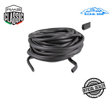 Profilato Guarnizione gomma