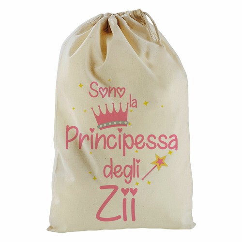 Sacchetto nascita primo - , cambio