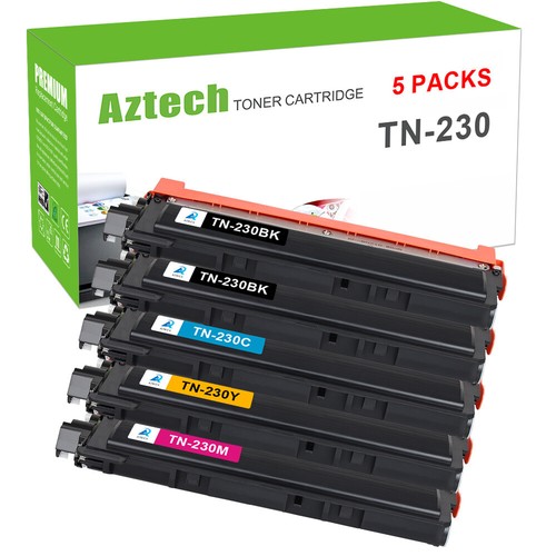 Toner compatibili per - toner,