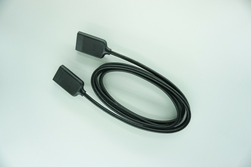Cavo one connect - one, per