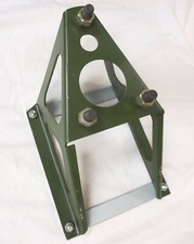 MB GPW Willys Ford WWII Jeep
