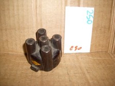 CALOTTA SPINTEROGENO PER