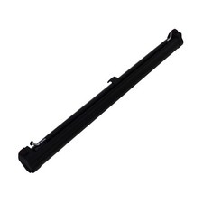 Tendina Separazione Vani Rete