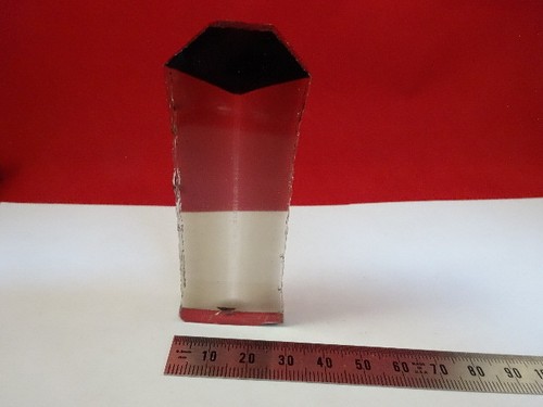 Lastra gamma irradiated smoky - lastra,