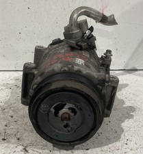 COMPRESSORE ARIA CONDIZIONATA