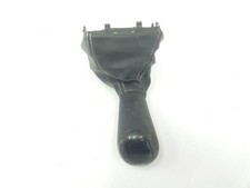 A4152601700 pomello leva cambio per MERCEDES CITAN FURGON 1.5 CDI (90 CV)