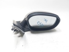 A2098100276 SPECCHIO