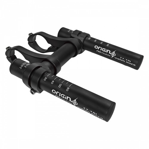 Origin8 mini barre - origin8, aero
