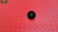 Starter motor gearbox - starter,