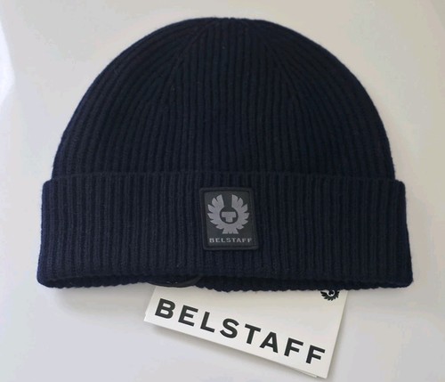 Berretto belstaff beanie - berretto,