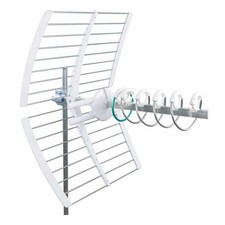 Fracarro elika pro 700 - fracarro,
