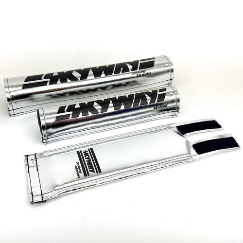Skyway bmx pezzi - pezzi, pastiglione
