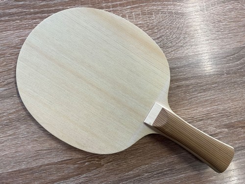 Lama ping pong - ping,