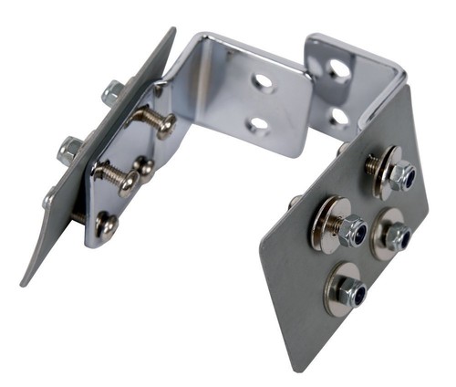 Timbali installazione fusto - -,