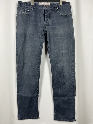 Jeans jacob cohen j620 - jacob,