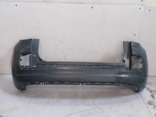 13926 paraurti posteriore fiat - 13926,
