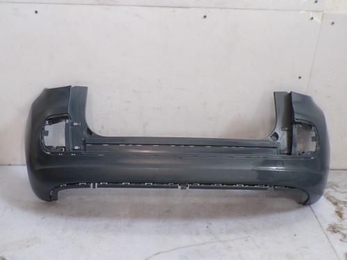 13926 paraurti posteriore fiat - 13926,
