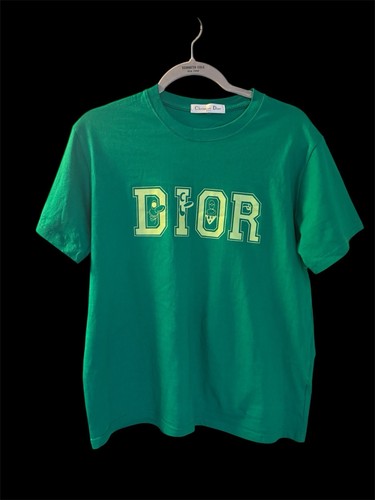 Camicia christian dior - dior, unisex