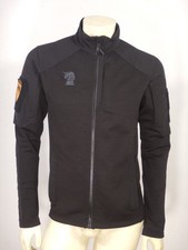 Triple Aught Design TAD Gear