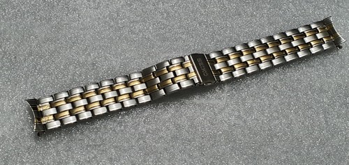 Seiko cinturino bracciale - seiko,