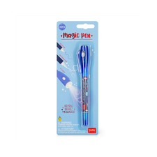 Magic Pen Inchiostro
