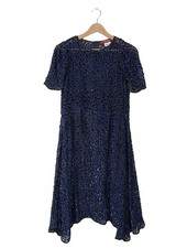 MAX MARA STUDIO Abito a
