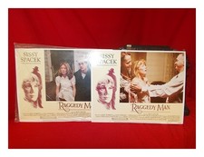 WALT DISNEY COMPANY Collezione