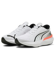  Scarpe Running Sneakers