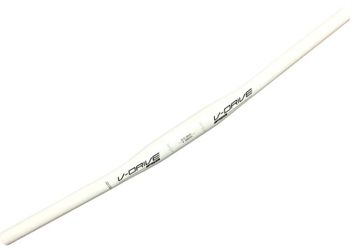 Manubrio fsa drive - v-drive, mtb