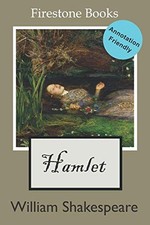 Hamlet: Annotation-Friendly