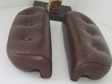 Poltrona reclinabile Ekornes