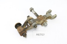 Yamaha XT 600 E 3TB 1993 -