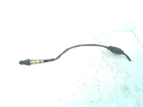 Sonda lambda per - sonda, i20