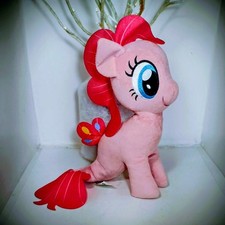 Hasbro My Little Pony Mermaid