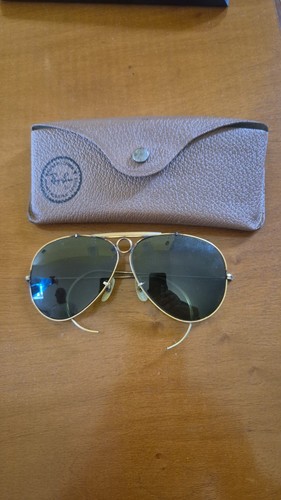 Ray ban occhiali sole - occhiali,