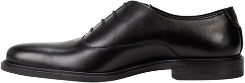 Scarpe stringate hugo boss - stringate,
