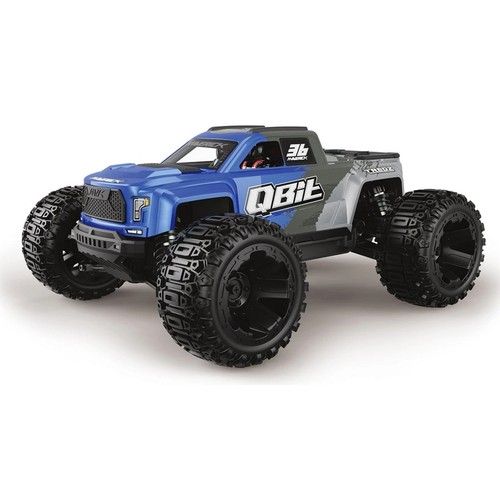 Maverick mv151000 qbit 16 - maverick, mt
