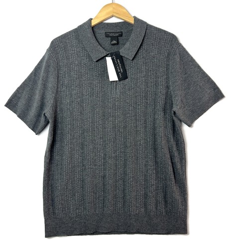 Bloomingdales maglione polo - bloomingdales,