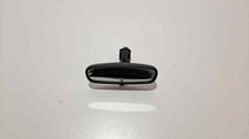 13369365 SPECCHIO INTERNO /