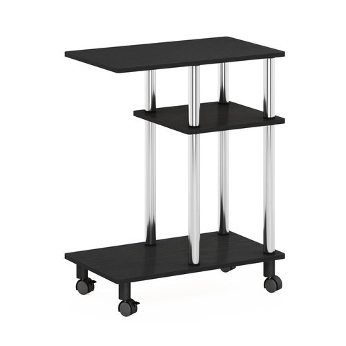 Furinno turn tube - furinno, tavolino