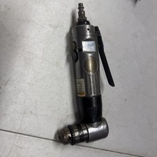 NAPA Tools Trapano ad aria con testa angolare reversibile 3/8"