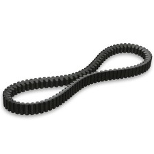 Cinghia malossi belt per - malossi, k