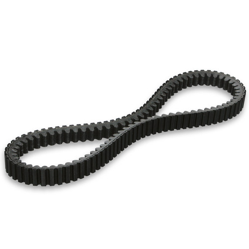 Cinghia malossi belt per - k,