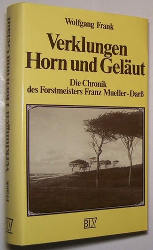 Cronaca caccia pomerania - caccia,